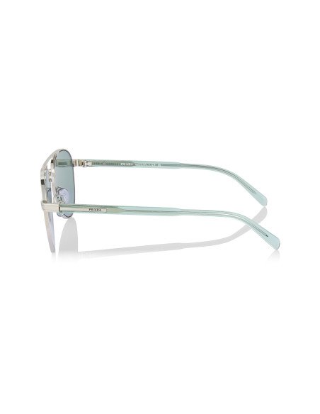 Prada SPR B06S 16K-08N