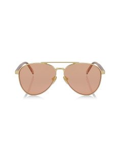 Prada SPR B06S 16K-08N 2