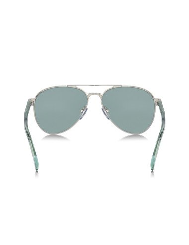 Prada SPR B06S 16K-08N