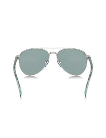 Prada SPR B06S 16K-08N