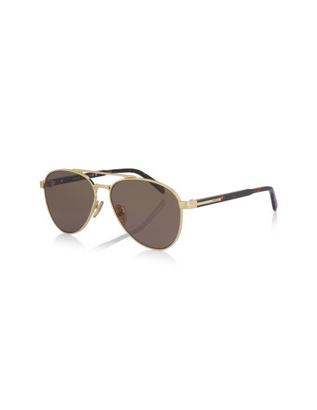 Prada SPR B06S 16K-08N