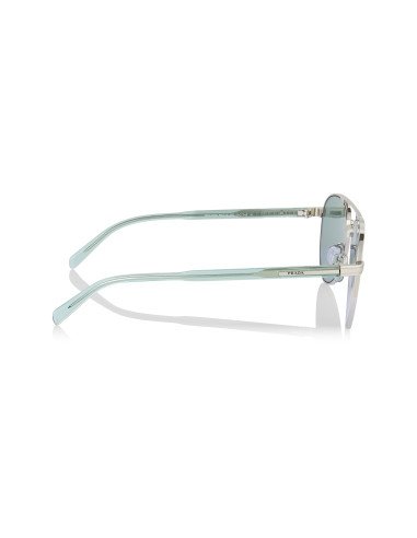 Prada SPR B06S 16K-08N