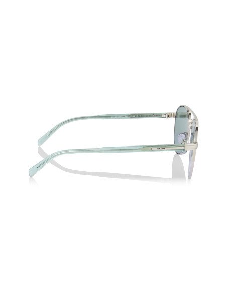 Prada SPR B06S 16K-08N