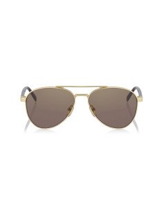Prada SPR B06S 16K-08N 2