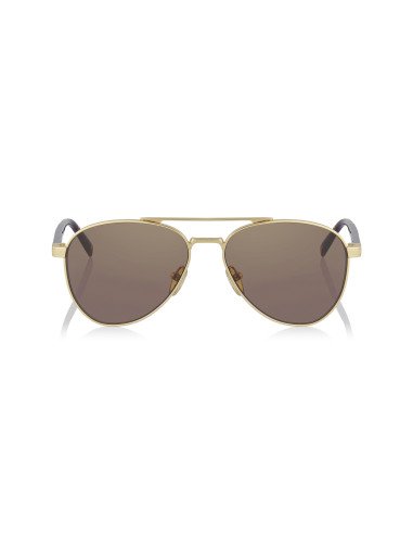 Prada SPR B06S 16K-08N
