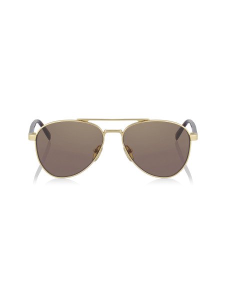 Prada SPR B06S 16K-08N