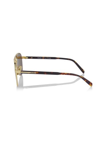 Prada SPR B06S 16K-08N