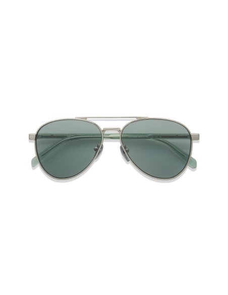 Prada SPR B06S 16K-08N