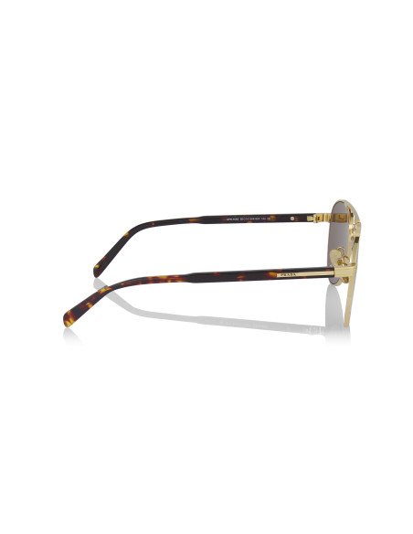 Prada SPR B06S 16K-08N