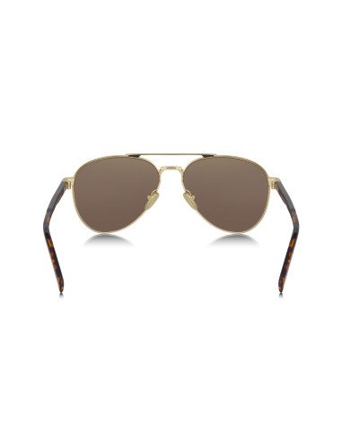 Prada SPR B06S 16K-08N