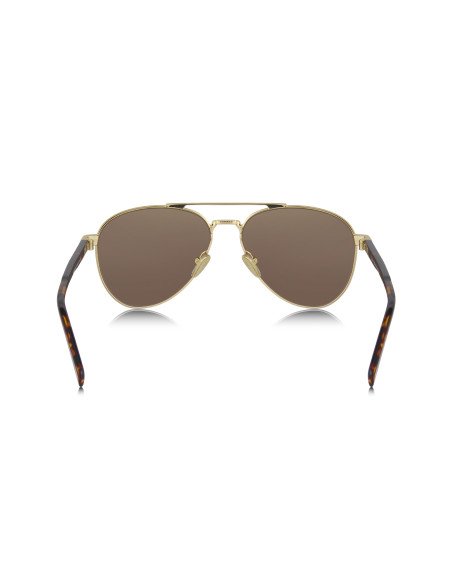 Prada SPR B06S 16K-08N