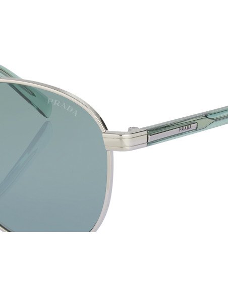 Prada SPR B06S 16K-08N