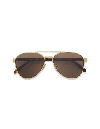 Prada SPR B06S 16K-08N