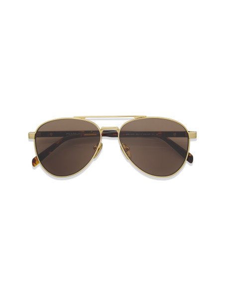 Prada SPR B06S 16K-08N