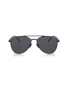 Prada SPR B06S 16K-08N 2