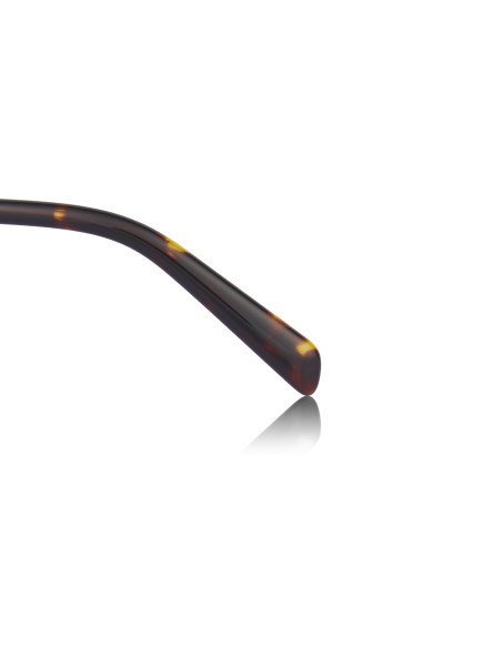 Prada SPR B06S 16K-08N