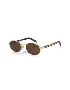 Prada PR B53S 5AK09Z
