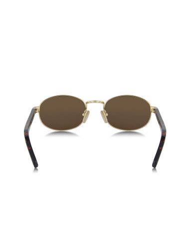 Prada PR B53S 5AK09Z