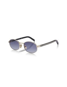 Prada PR B53S ZVN02C