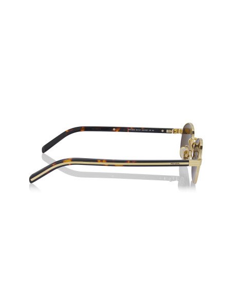 Prada PR B53S 5AK09Z