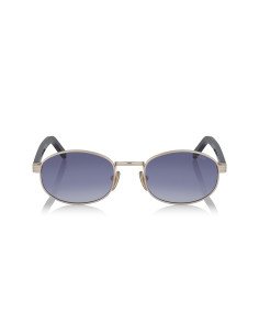 Prada PR B53S ZVN02C 2