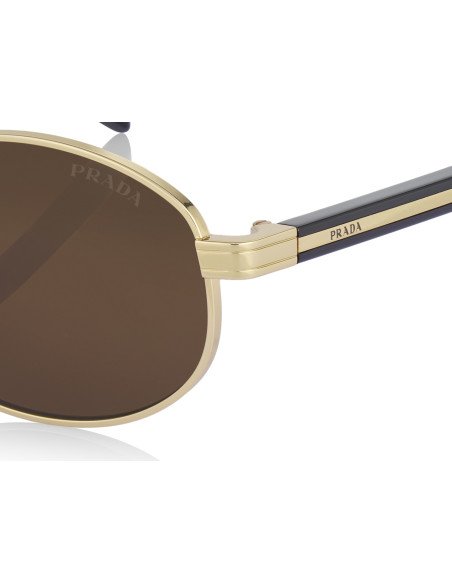 Prada PR B53S 5AK09Z