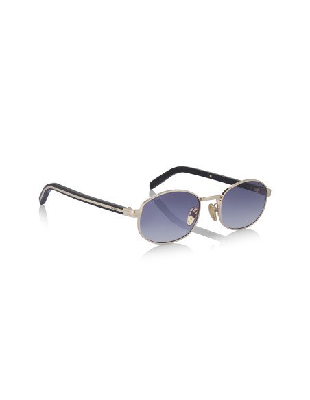 Prada PR B53S ZVN02C