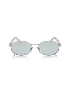 Prada PR B53S 1BC40N 2