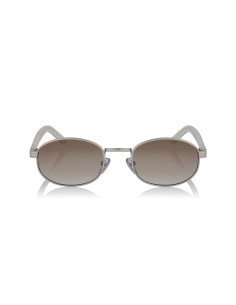 Prada PR B53S 1BC80K 2