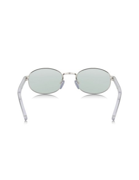 Prada PR B53S 1BC40N