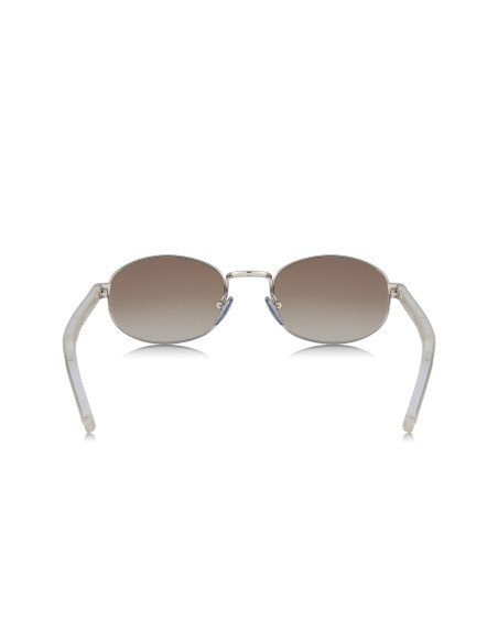 Prada PR B53S 1BC80K