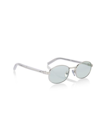 Prada PR B53S 1BC40N