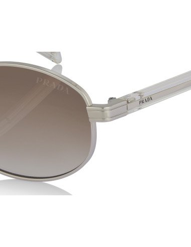 Prada PR B53S 1BC80K