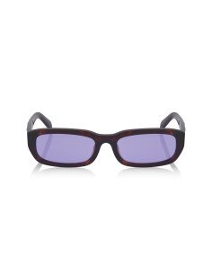 Prada SPR B06S 16K-08N 2