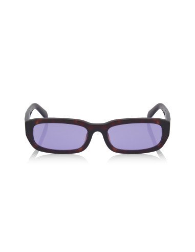 Prada SPR B06S 16K-08N