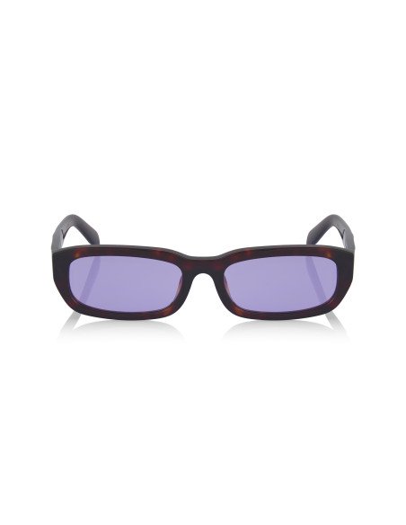Prada SPR B06S 16K-08N