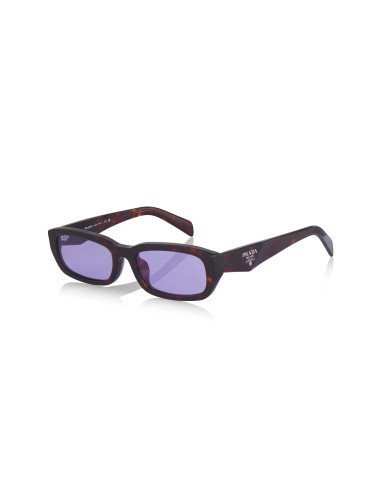 Prada SPR B06S 16K-08N
