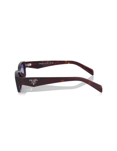 Prada SPR B06S 16K-08N