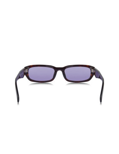 Prada SPR B06S 16K-08N