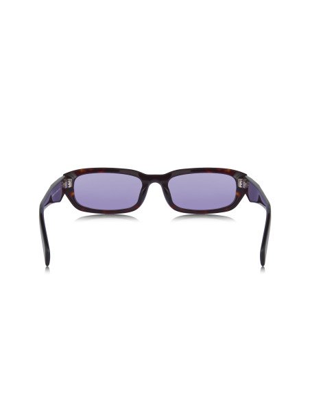 Prada SPR B06S 16K-08N