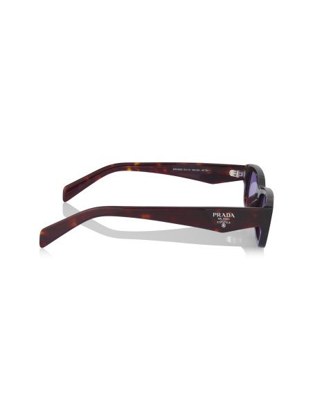 Prada SPR B06S 16K-08N