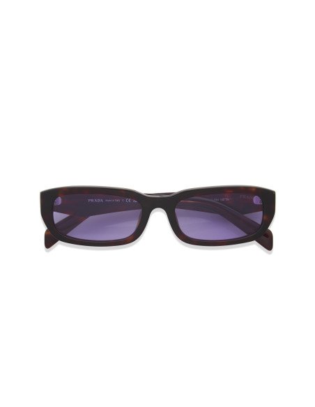 Prada SPR B06S 16K-08N