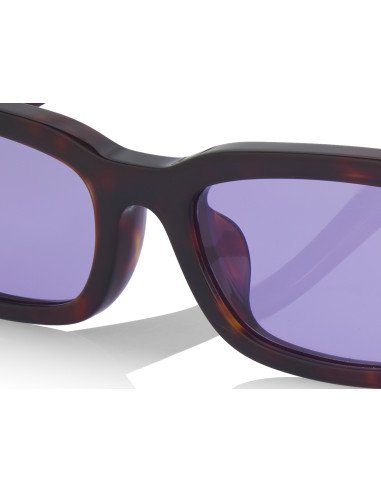 Prada SPR B06S 16K-08N