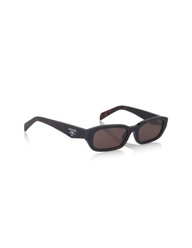 Prada SPR B06S 16K-08N