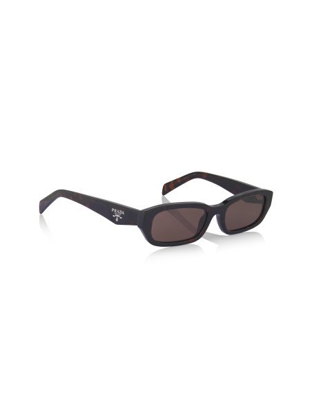 Prada SPR B06S 16K-08N