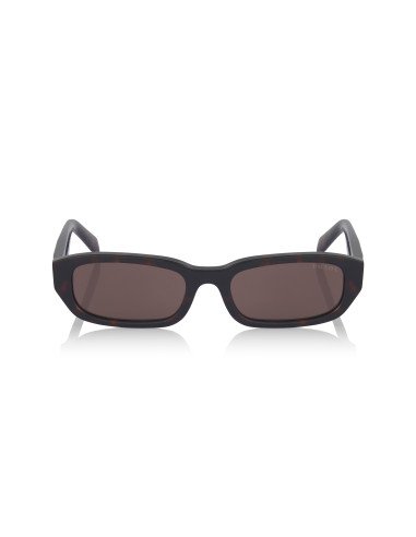Prada SPR B06S 16K-08N