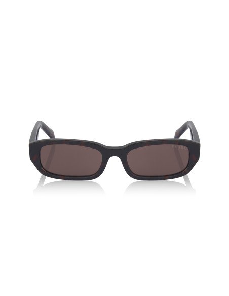 Prada SPR B06S 16K-08N