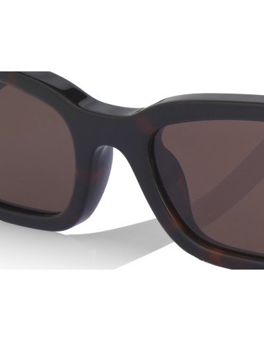 Prada SPR B06S 16K-08N