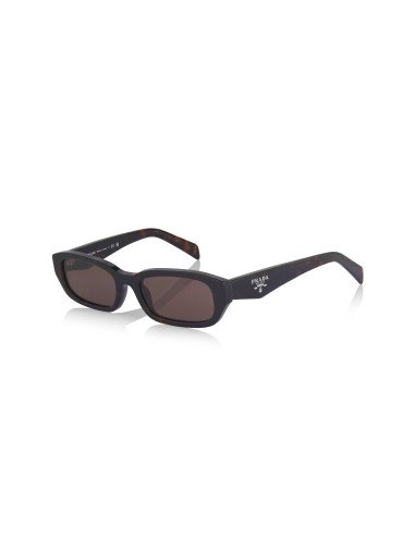 Prada SPR B06S 16K-08N