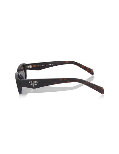 Prada SPR B06S 16K-08N